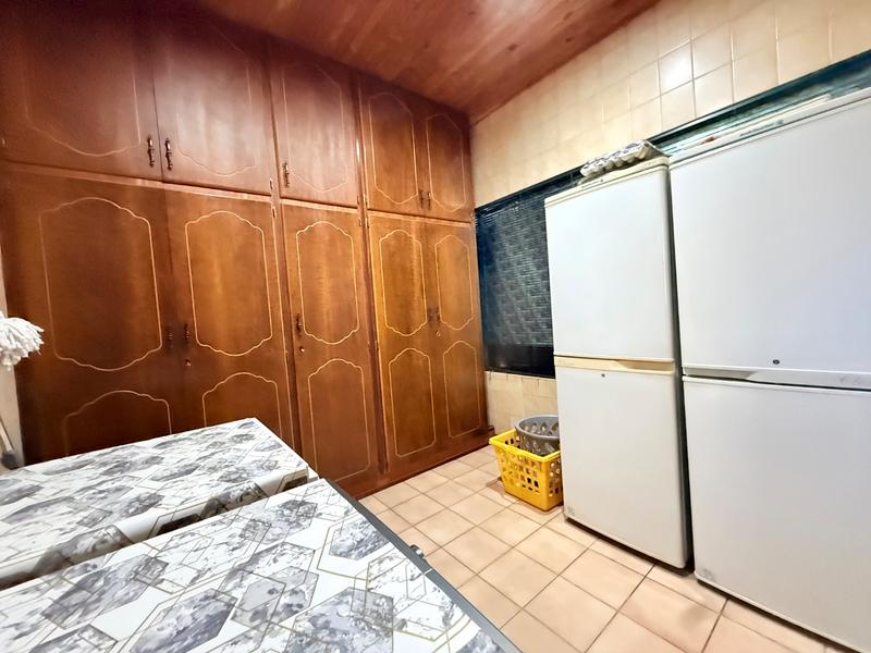 3 Bedroom Property for Sale in Vanderbijlpark SE Gauteng
