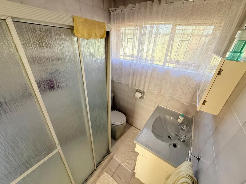 3 Bedroom Property for Sale in Vanderbijlpark SE Gauteng