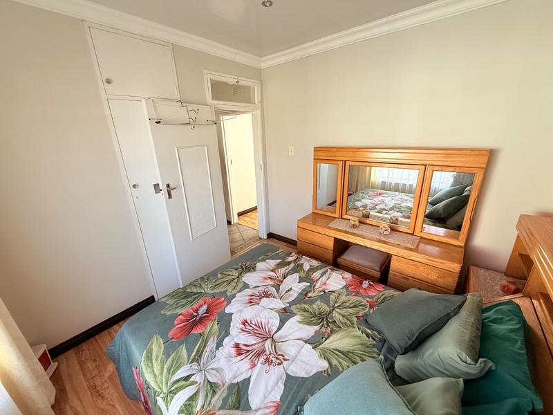 3 Bedroom Property for Sale in Vanderbijlpark SE Gauteng