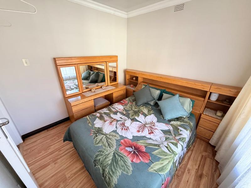 3 Bedroom Property for Sale in Vanderbijlpark SE Gauteng
