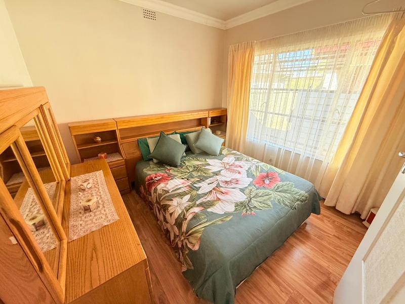 3 Bedroom Property for Sale in Vanderbijlpark SE Gauteng