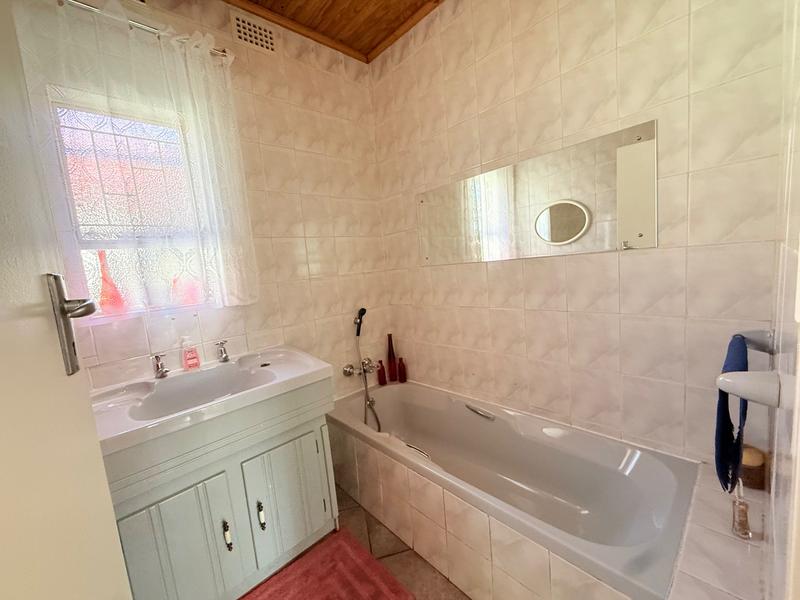 3 Bedroom Property for Sale in Vanderbijlpark SE Gauteng
