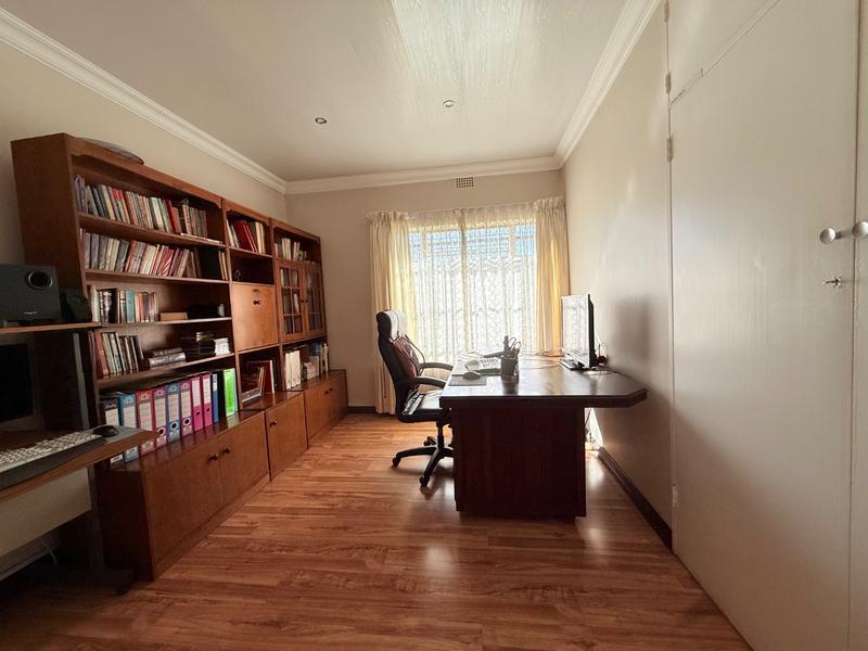 3 Bedroom Property for Sale in Vanderbijlpark SE Gauteng