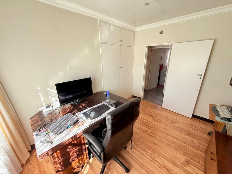 3 Bedroom Property for Sale in Vanderbijlpark SE Gauteng