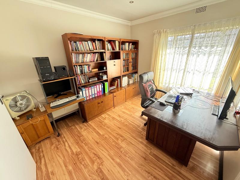 3 Bedroom Property for Sale in Vanderbijlpark SE Gauteng