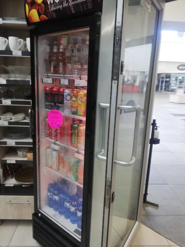 Commercial Property for Sale in Gezina Gauteng