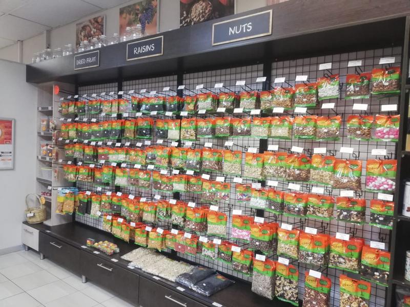 Commercial Property for Sale in Gezina Gauteng