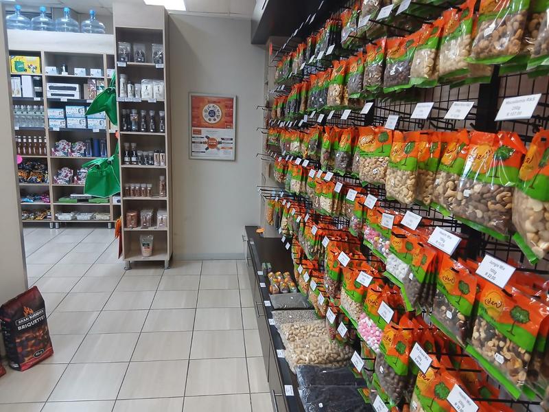 Commercial Property for Sale in Gezina Gauteng