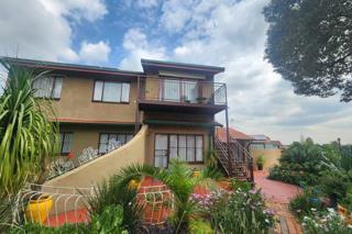 3 Bedroom Property for Sale in Verwoerdpark Gauteng