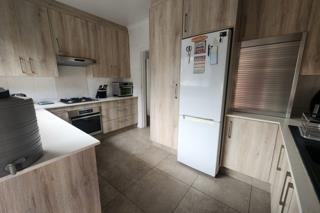 3 Bedroom Property for Sale in Verwoerdpark Gauteng