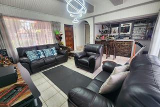 3 Bedroom Property for Sale in Verwoerdpark Gauteng
