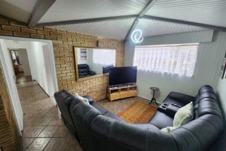 3 Bedroom Property for Sale in Verwoerdpark Gauteng
