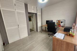 3 Bedroom Property for Sale in Verwoerdpark Gauteng