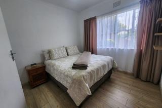 3 Bedroom Property for Sale in Verwoerdpark Gauteng