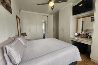 3 Bedroom Property for Sale in Verwoerdpark Gauteng