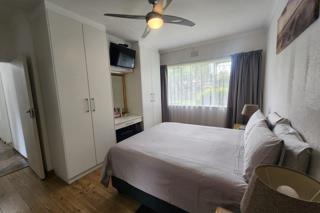 3 Bedroom Property for Sale in Verwoerdpark Gauteng