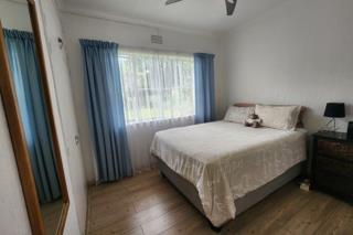 3 Bedroom Property for Sale in Verwoerdpark Gauteng