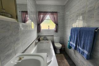 3 Bedroom Property for Sale in Verwoerdpark Gauteng