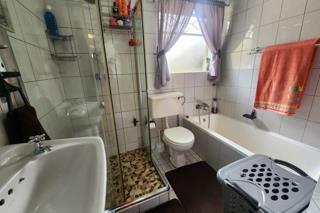3 Bedroom Property for Sale in Verwoerdpark Gauteng