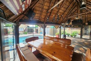 3 Bedroom Property for Sale in Verwoerdpark Gauteng