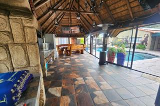 3 Bedroom Property for Sale in Verwoerdpark Gauteng