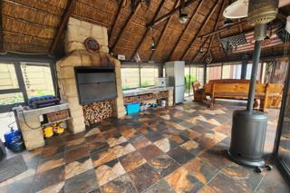 3 Bedroom Property for Sale in Verwoerdpark Gauteng