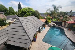 3 Bedroom Property for Sale in Verwoerdpark Gauteng