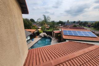 3 Bedroom Property for Sale in Verwoerdpark Gauteng
