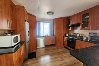 3 Bedroom Property for Sale in Verwoerdpark Gauteng