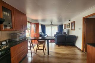 3 Bedroom Property for Sale in Verwoerdpark Gauteng