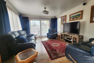3 Bedroom Property for Sale in Verwoerdpark Gauteng