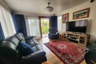 3 Bedroom Property for Sale in Verwoerdpark Gauteng