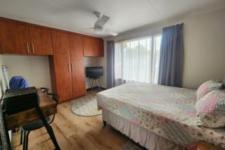 3 Bedroom Property for Sale in Verwoerdpark Gauteng