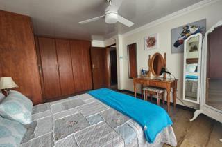 3 Bedroom Property for Sale in Verwoerdpark Gauteng