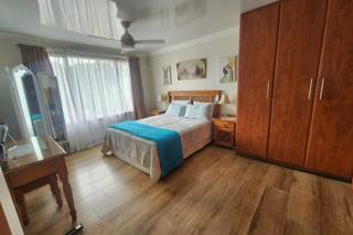 3 Bedroom Property for Sale in Verwoerdpark Gauteng