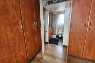 3 Bedroom Property for Sale in Verwoerdpark Gauteng