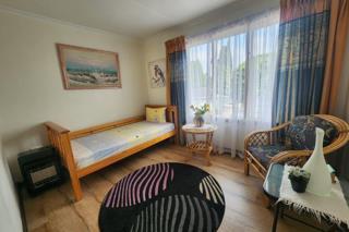 3 Bedroom Property for Sale in Verwoerdpark Gauteng