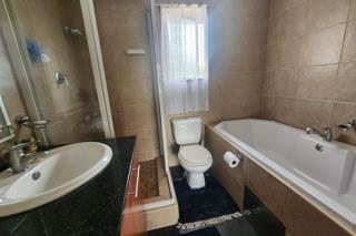 3 Bedroom Property for Sale in Verwoerdpark Gauteng