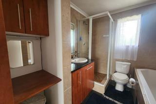 3 Bedroom Property for Sale in Verwoerdpark Gauteng