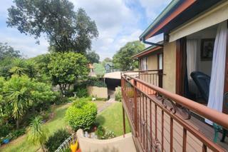 3 Bedroom Property for Sale in Verwoerdpark Gauteng