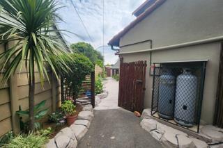 3 Bedroom Property for Sale in Verwoerdpark Gauteng