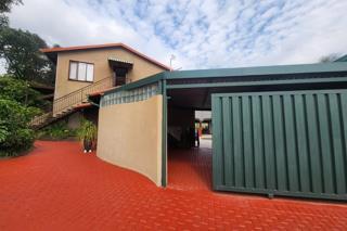 3 Bedroom Property for Sale in Verwoerdpark Gauteng
