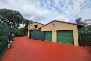 3 Bedroom Property for Sale in Verwoerdpark Gauteng