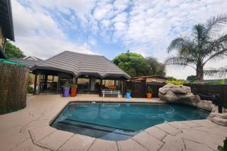 3 Bedroom Property for Sale in Verwoerdpark Gauteng