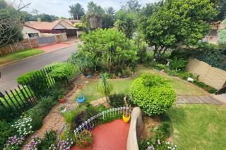 3 Bedroom Property for Sale in Verwoerdpark Gauteng