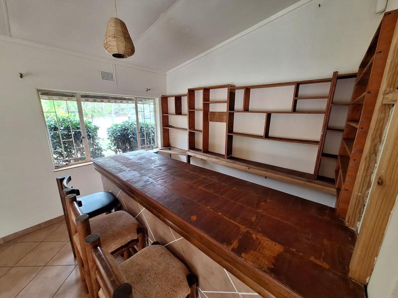 To Let 3 Bedroom Property for Rent in Valhalla Gauteng