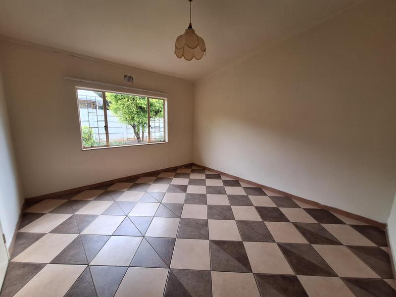 To Let 3 Bedroom Property for Rent in Valhalla Gauteng