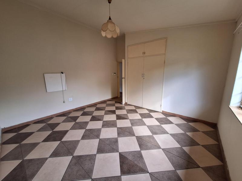 To Let 3 Bedroom Property for Rent in Valhalla Gauteng
