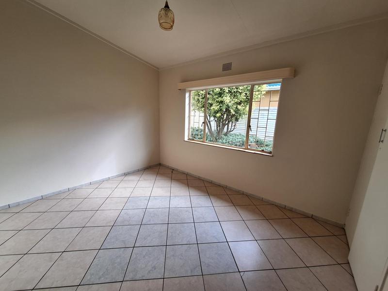 To Let 3 Bedroom Property for Rent in Valhalla Gauteng