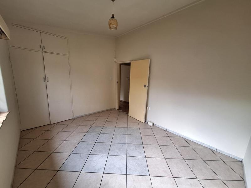 To Let 3 Bedroom Property for Rent in Valhalla Gauteng